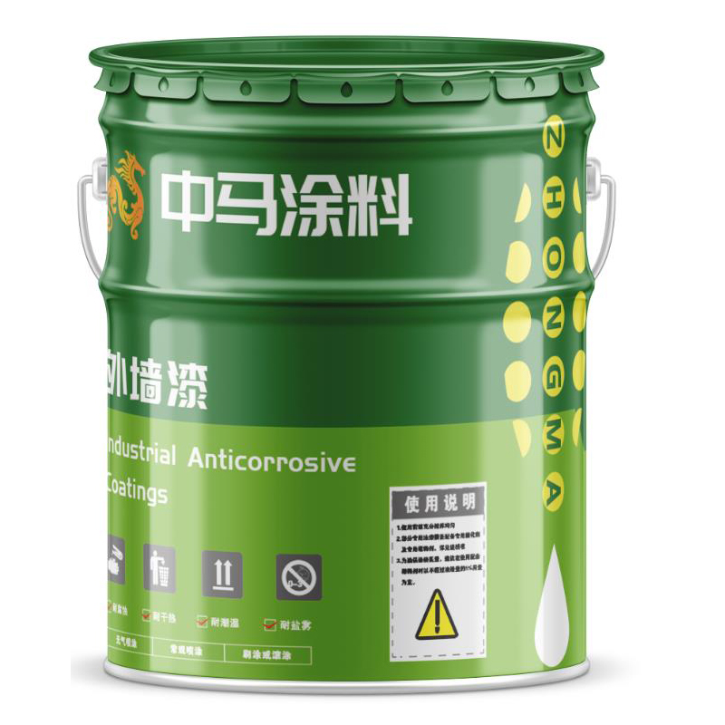 广西防火防水涂料 广西防火防水涂料