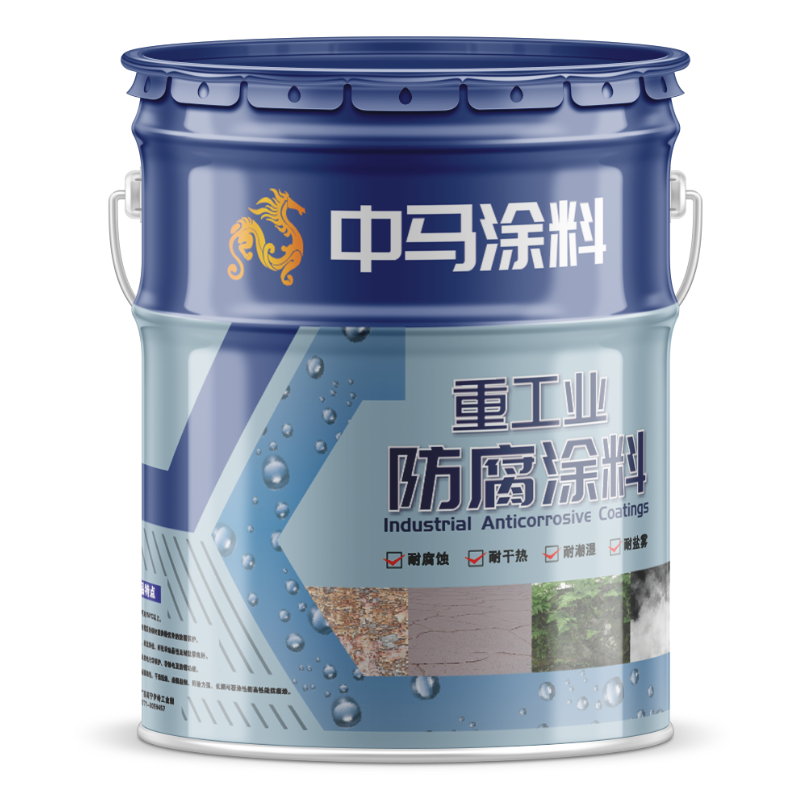 柳州防腐涂料