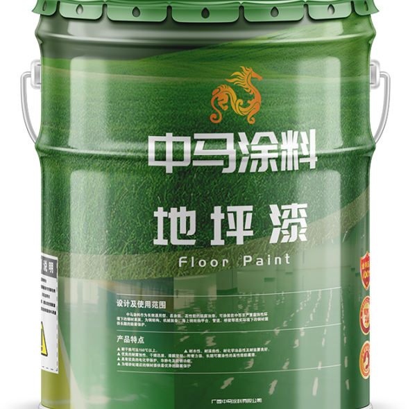 1594287144214190.png image.png