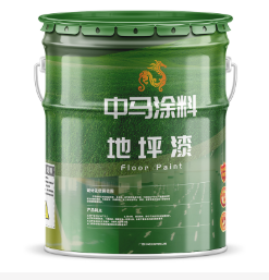 外墙涂料厂家 外墙涂料厂家