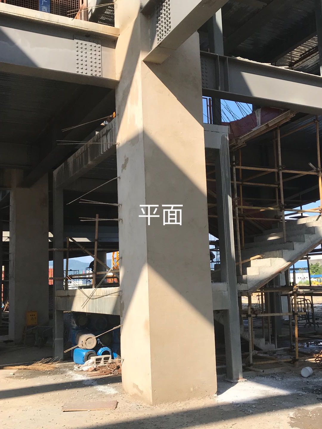 梧州高端涂料排名哪家好