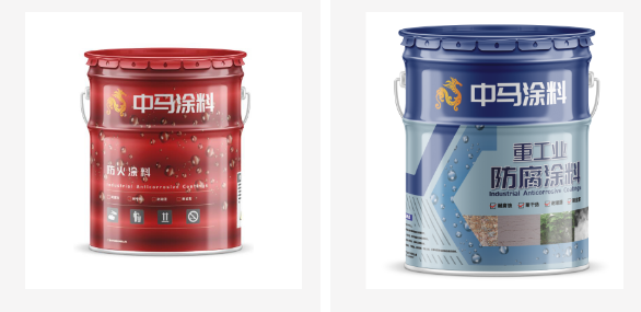 环氧地坪漆施工 环氧地坪漆施工
