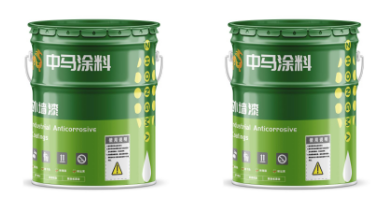广西防火涂料 广西防火涂料