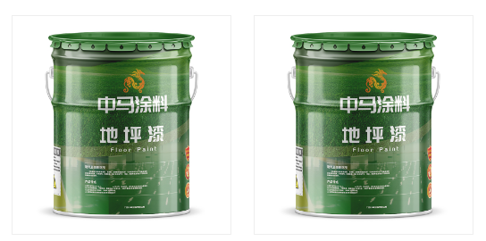 广西防火涂料 广西防火涂料